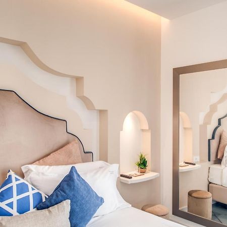 Hotel Sorrento City Dış mekan fotoğraf